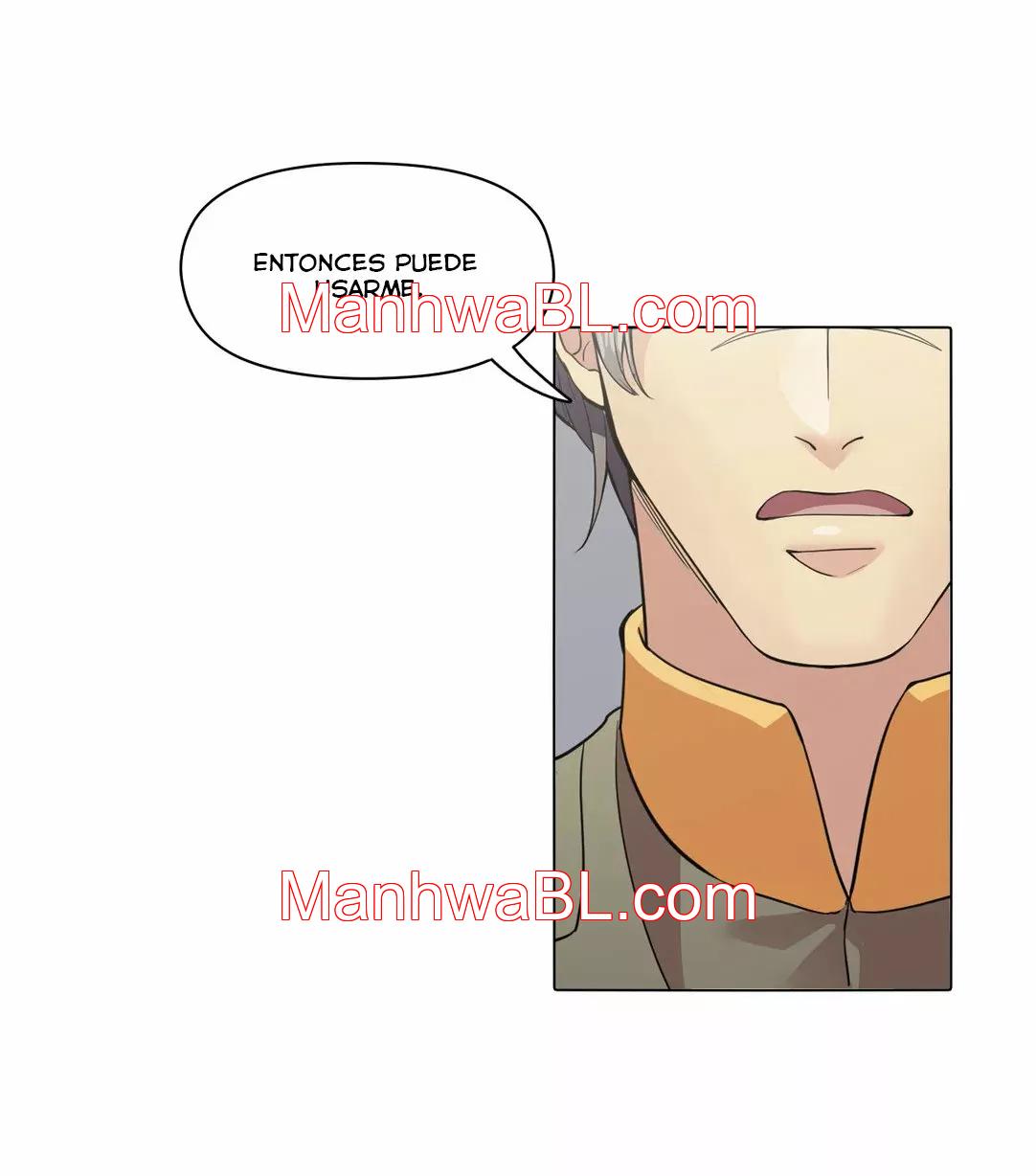 I was Reborn as the Villainess’ Father and I Need XXX to Survive!? - Capítulo 40.00 manhwa