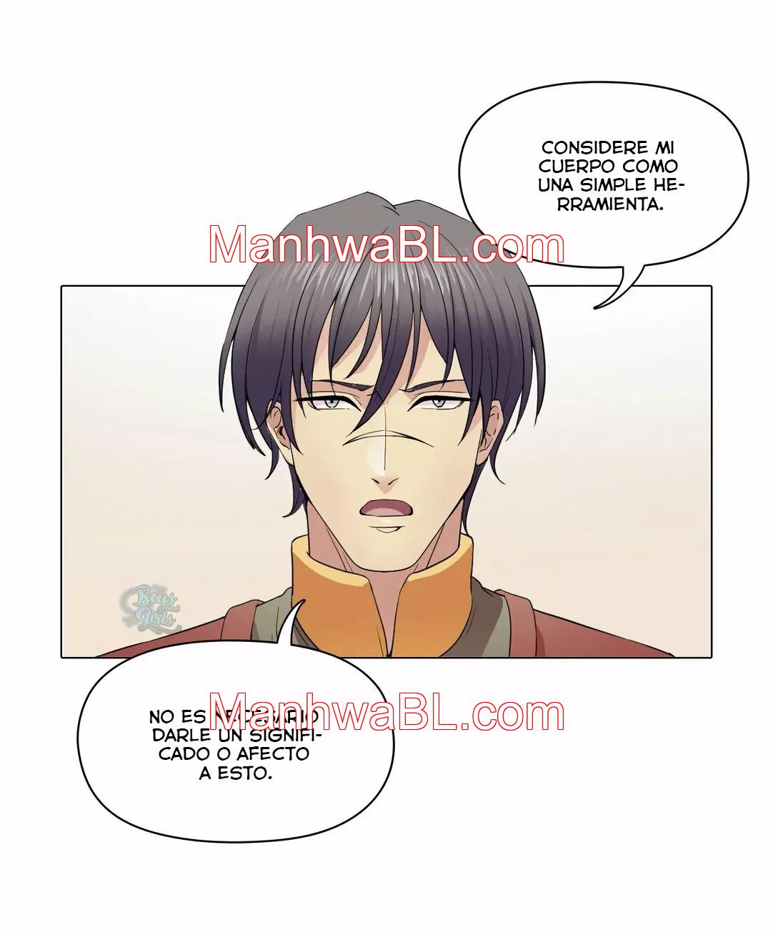 I was Reborn as the Villainess’ Father and I Need XXX to Survive!? - Capítulo 40.00 manhwa