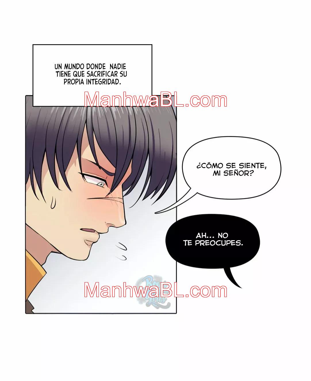 I was Reborn as the Villainess’ Father and I Need XXX to Survive!? - Capítulo 40.00 manhwa