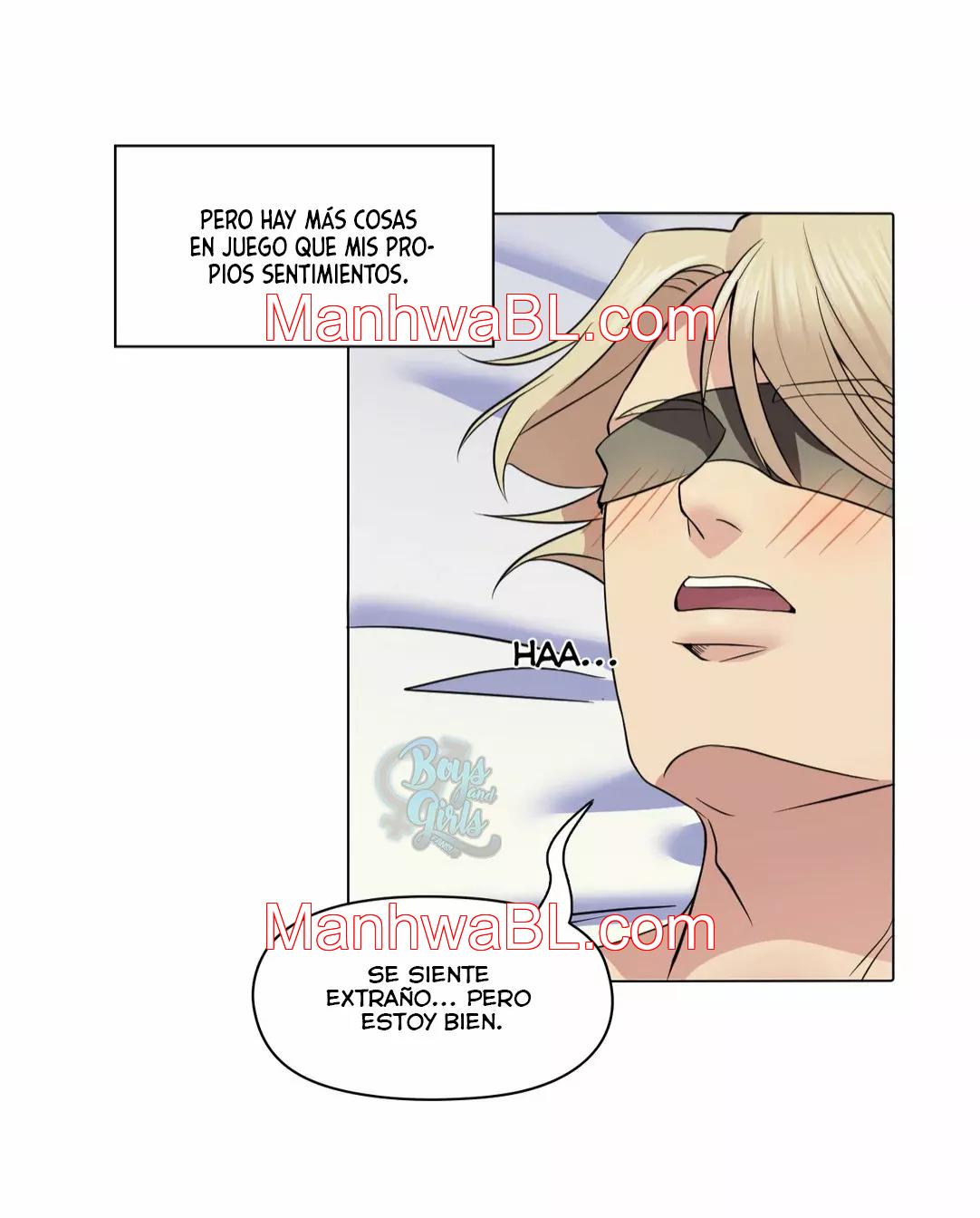 I was Reborn as the Villainess’ Father and I Need XXX to Survive!? - Capítulo 40.00 manhwa