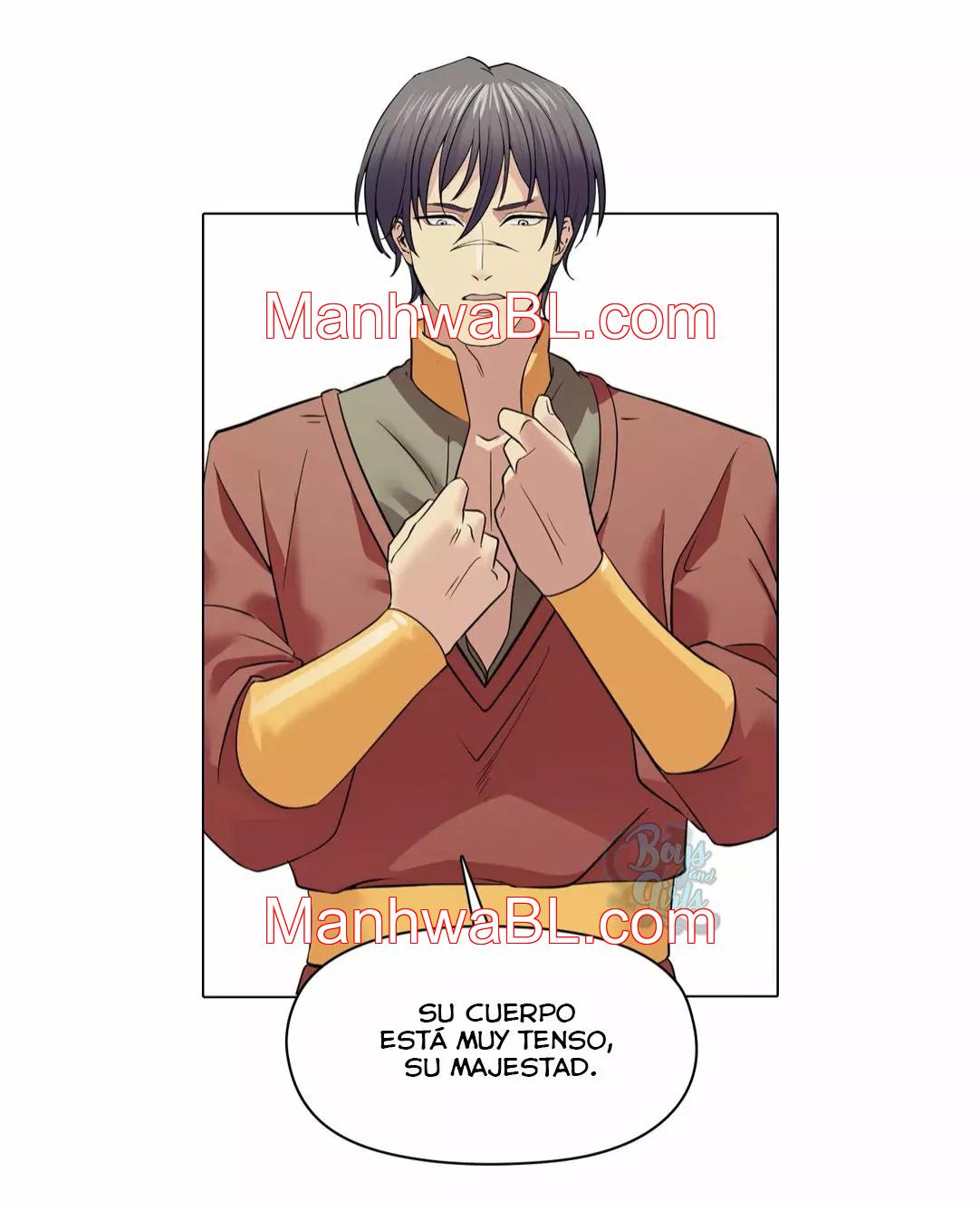 I was Reborn as the Villainess’ Father and I Need XXX to Survive!? - Capítulo 40.00 manhwa