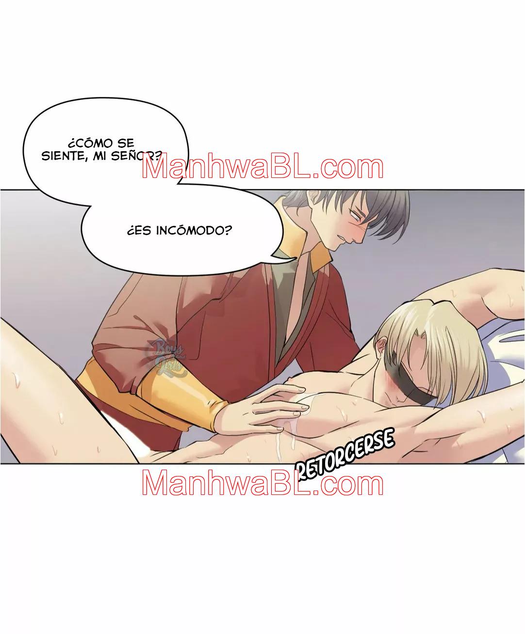 I was Reborn as the Villainess’ Father and I Need XXX to Survive!? - Capítulo 40.00 manhwa