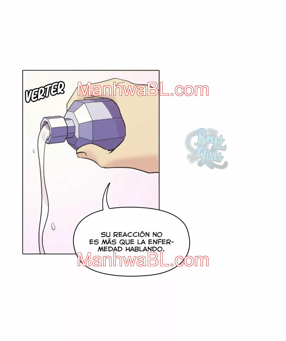 I was Reborn as the Villainess’ Father and I Need XXX to Survive!? - Capítulo 40.00 manhwa