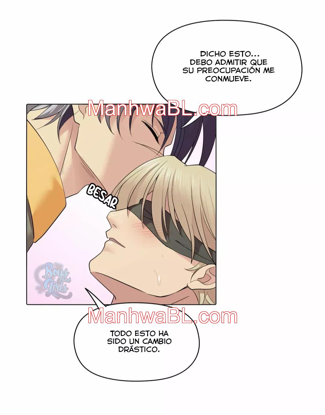 I was Reborn as the Villainess’ Father and I Need XXX to Survive!? - Capítulo 40.00 manhwa