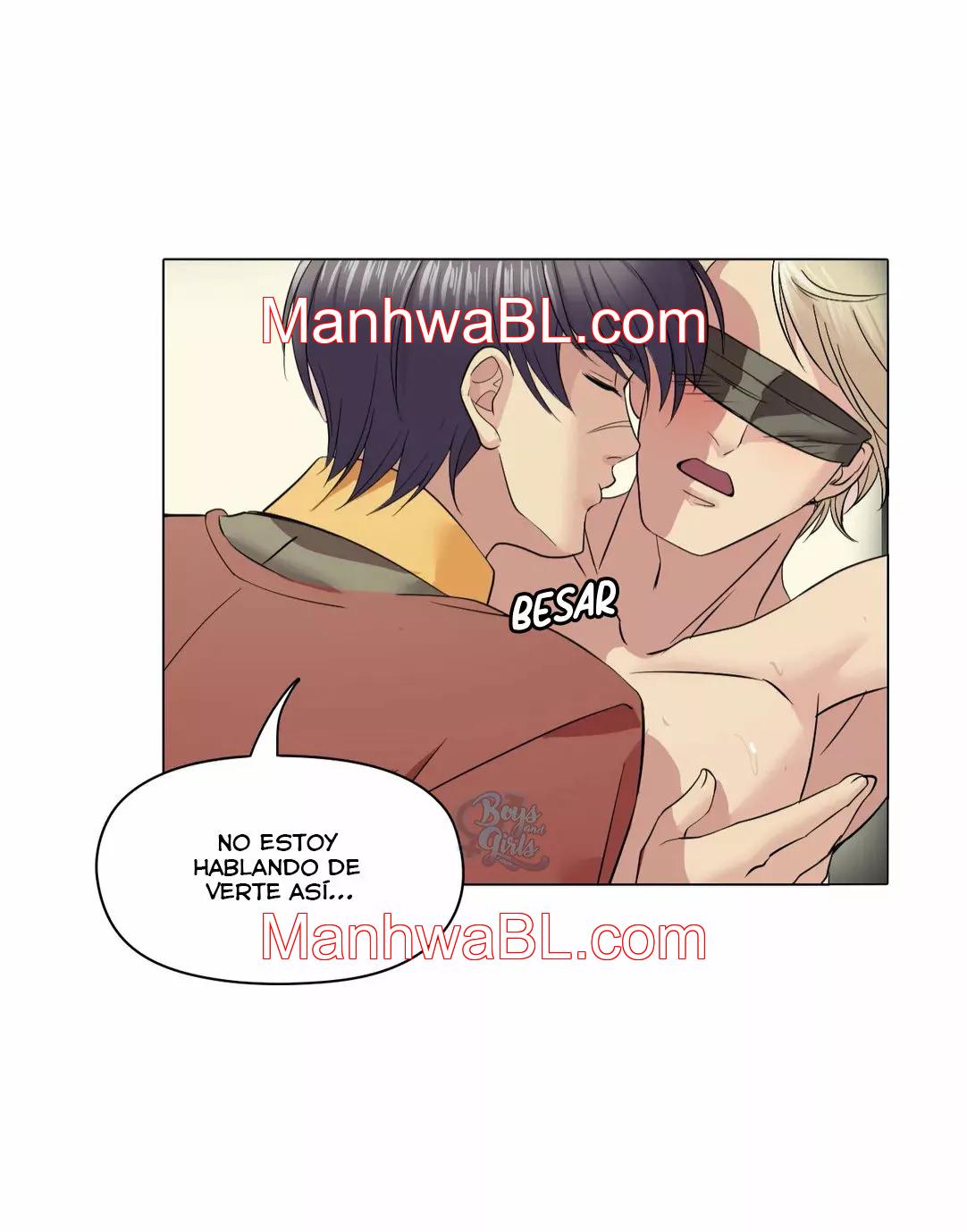 I was Reborn as the Villainess’ Father and I Need XXX to Survive!? - Capítulo 40.00 manhwa