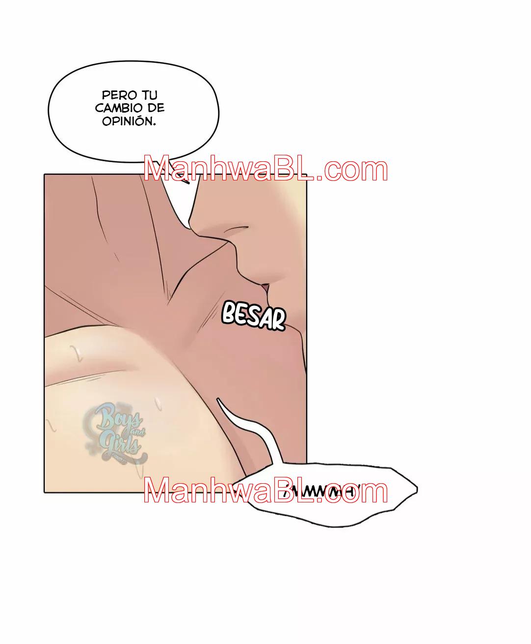 I was Reborn as the Villainess’ Father and I Need XXX to Survive!? - Capítulo 40.00 manhwa