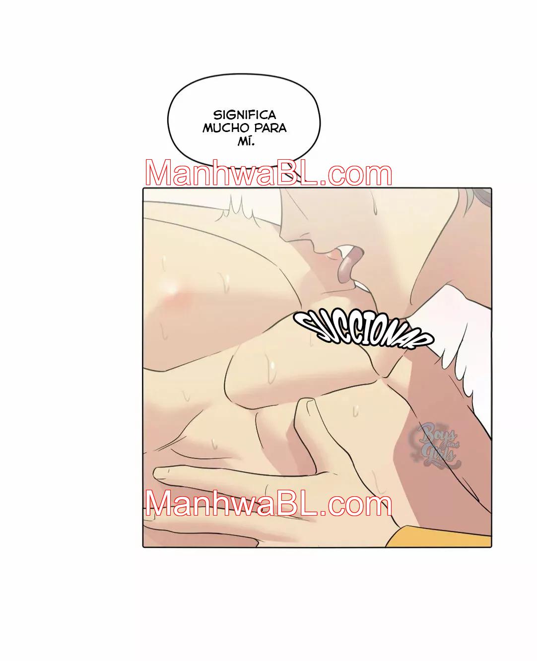 I was Reborn as the Villainess’ Father and I Need XXX to Survive!? - Capítulo 40.00 manhwa