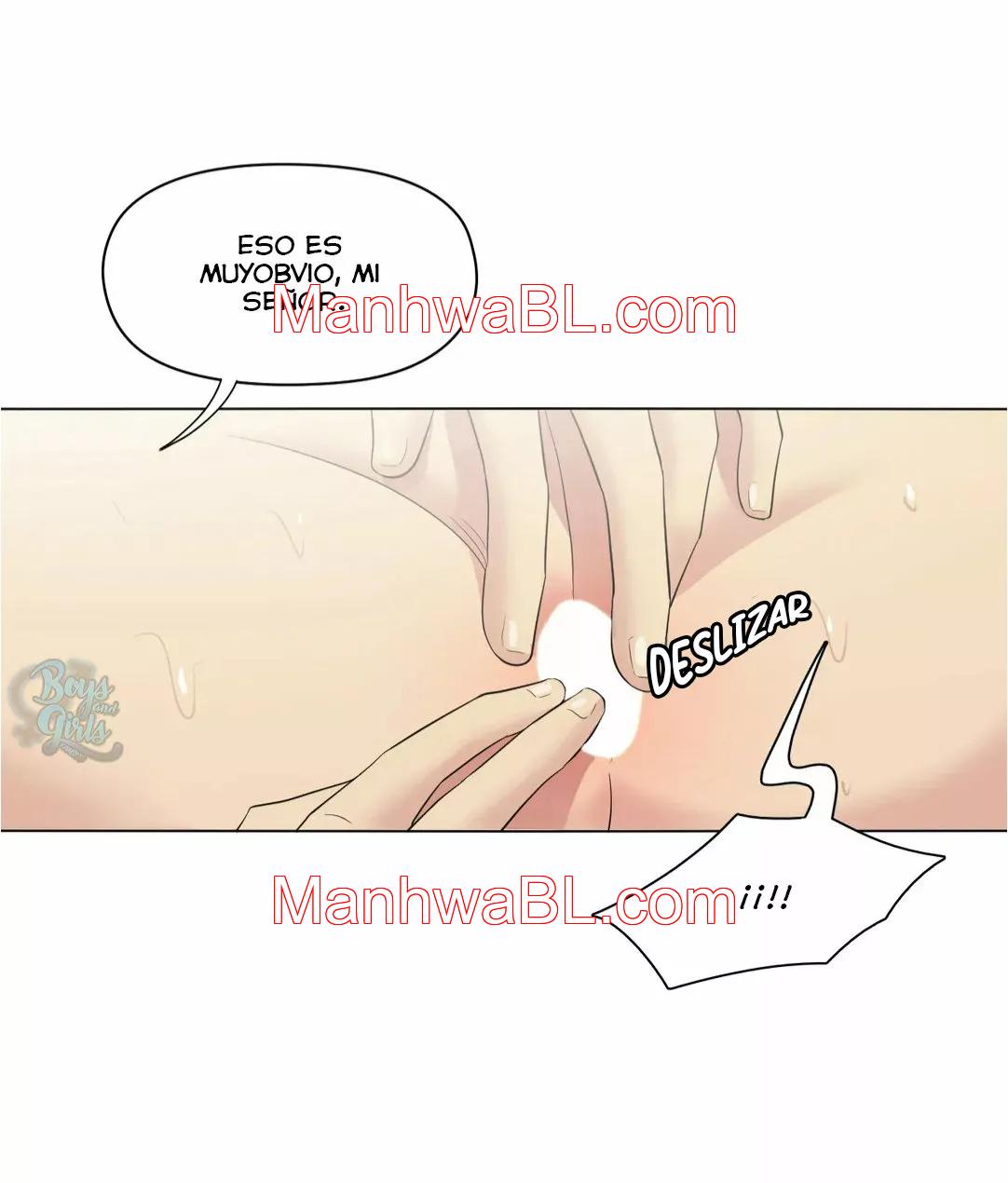 I was Reborn as the Villainess’ Father and I Need XXX to Survive!? - Capítulo 40.00 manhwa