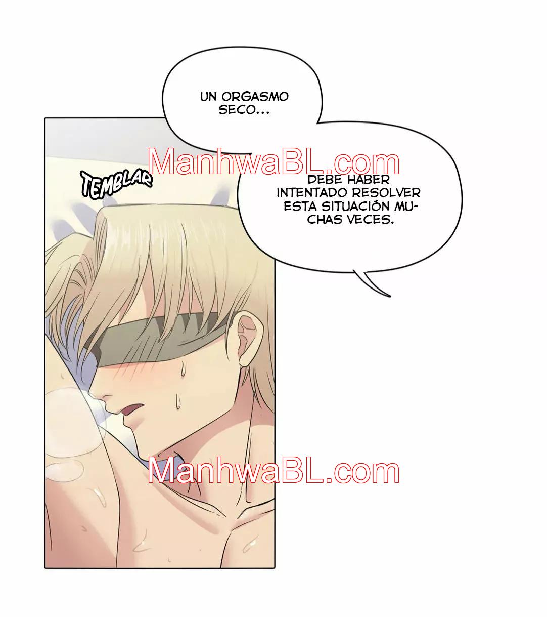 I was Reborn as the Villainess’ Father and I Need XXX to Survive!? - Capítulo 40.00 manhwa