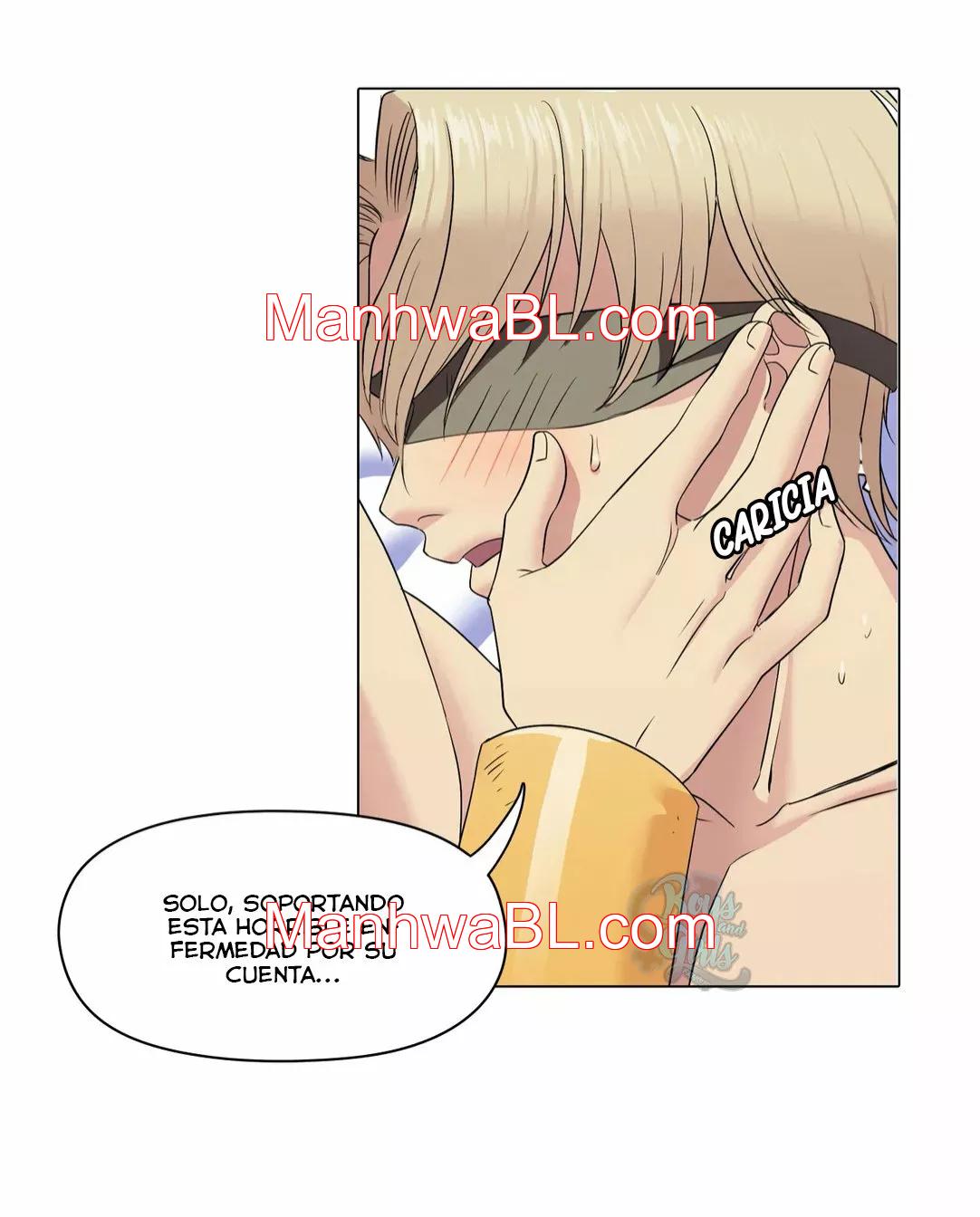 I was Reborn as the Villainess’ Father and I Need XXX to Survive!? - Capítulo 40.00 manhwa