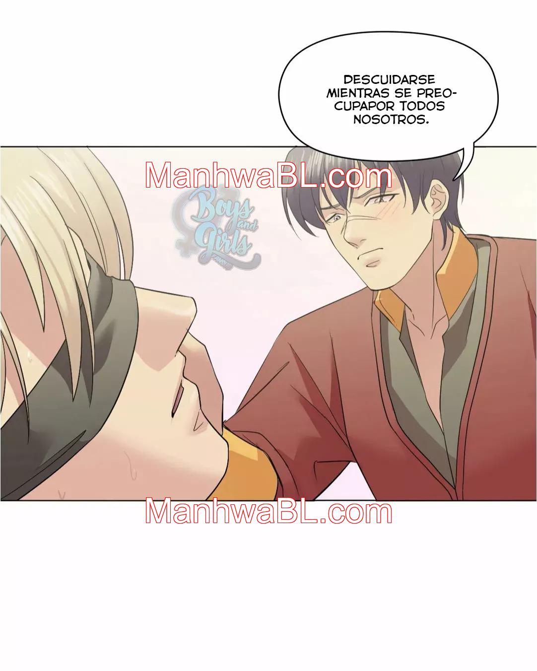 I was Reborn as the Villainess’ Father and I Need XXX to Survive!? - Capítulo 40.00 manhwa