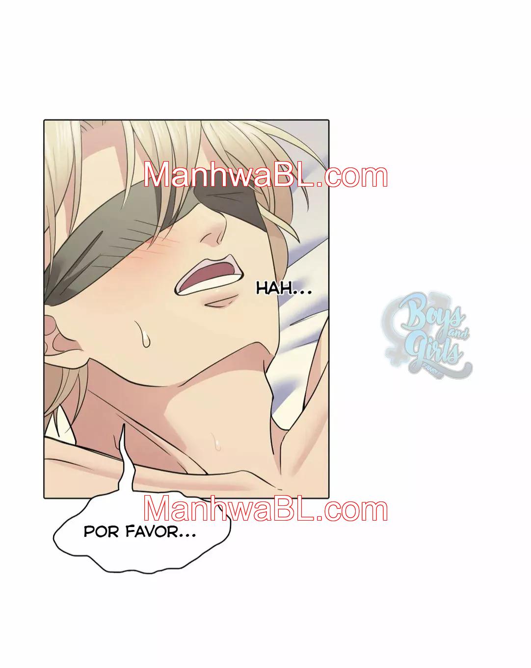 I was Reborn as the Villainess’ Father and I Need XXX to Survive!? - Capítulo 40.00 manhwa