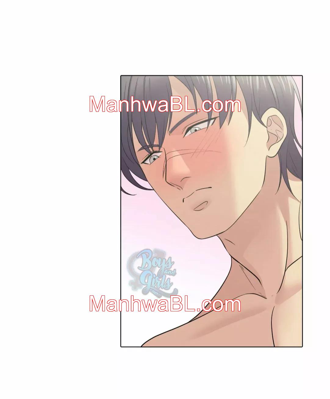 I was Reborn as the Villainess’ Father and I Need XXX to Survive!? - Capítulo 40.00 manhwa