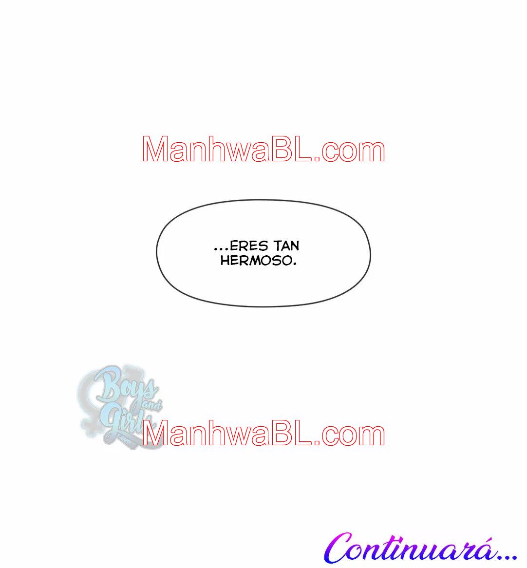 I was Reborn as the Villainess’ Father and I Need XXX to Survive!? - Capítulo 40.00 manhwa