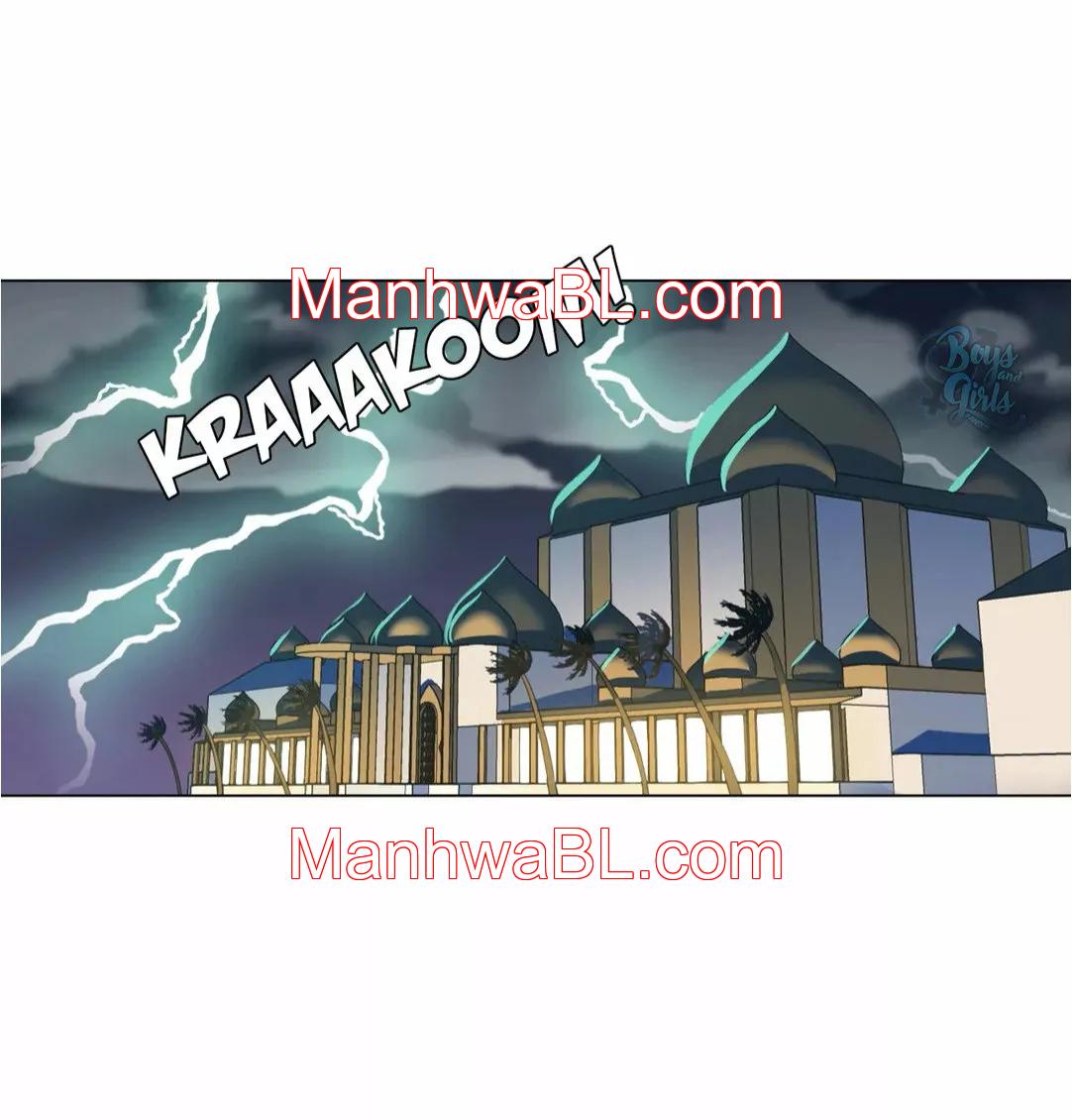I was Reborn as the Villainess’ Father and I Need XXX to Survive!? - Capítulo 40.00 manhwa