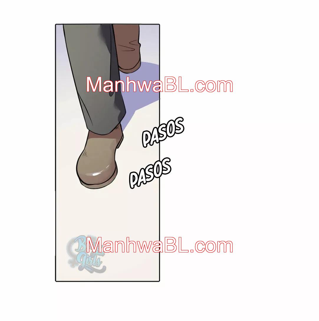 I was Reborn as the Villainess’ Father and I Need XXX to Survive!? - Capítulo 40.00 manhwa