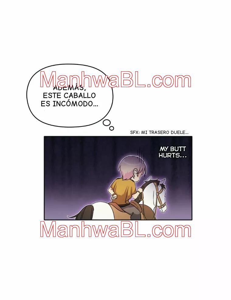I was Reborn as the Villainess’ Father and I Need XXX to Survive!? - Capítulo 2.00 manhwa