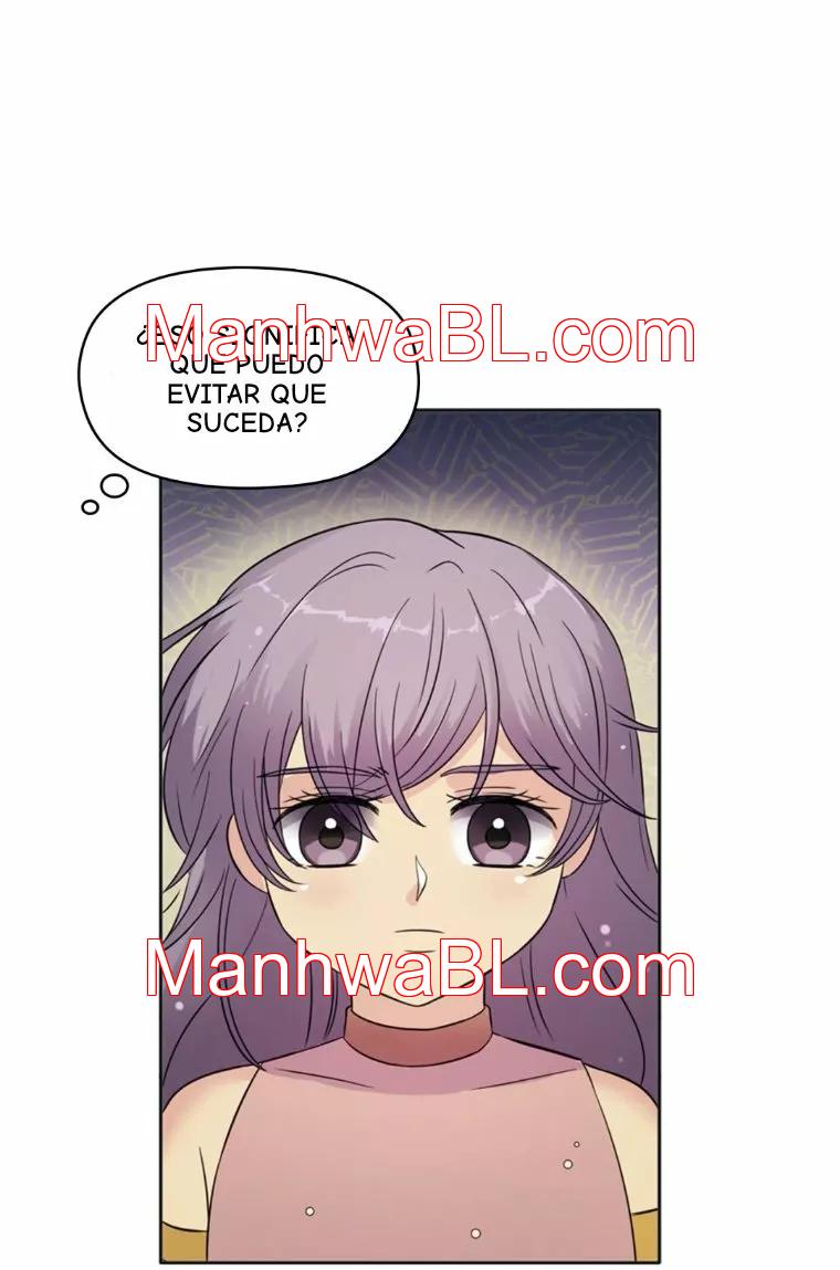 I was Reborn as the Villainess’ Father and I Need XXX to Survive!? - Capítulo 2.00 manhwa