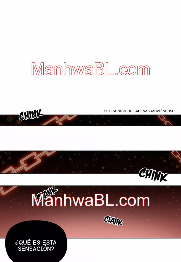 I was Reborn as the Villainess’ Father and I Need XXX to Survive!? - Capítulo 2.00 manhwa