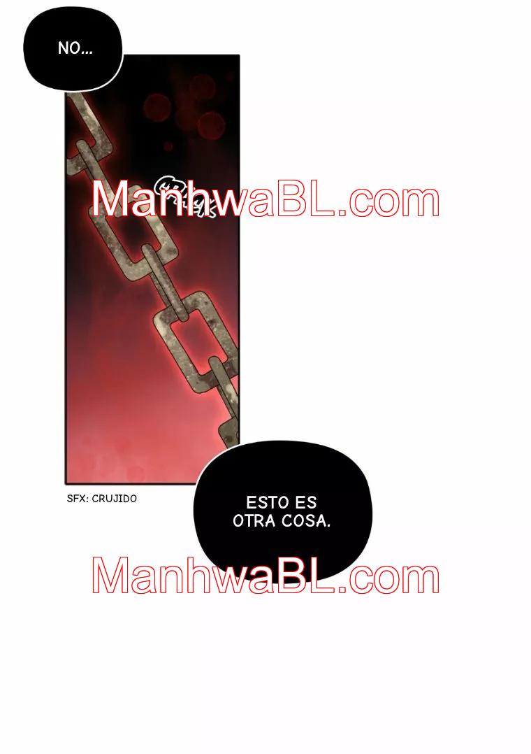 I was Reborn as the Villainess’ Father and I Need XXX to Survive!? - Capítulo 2.00 manhwa