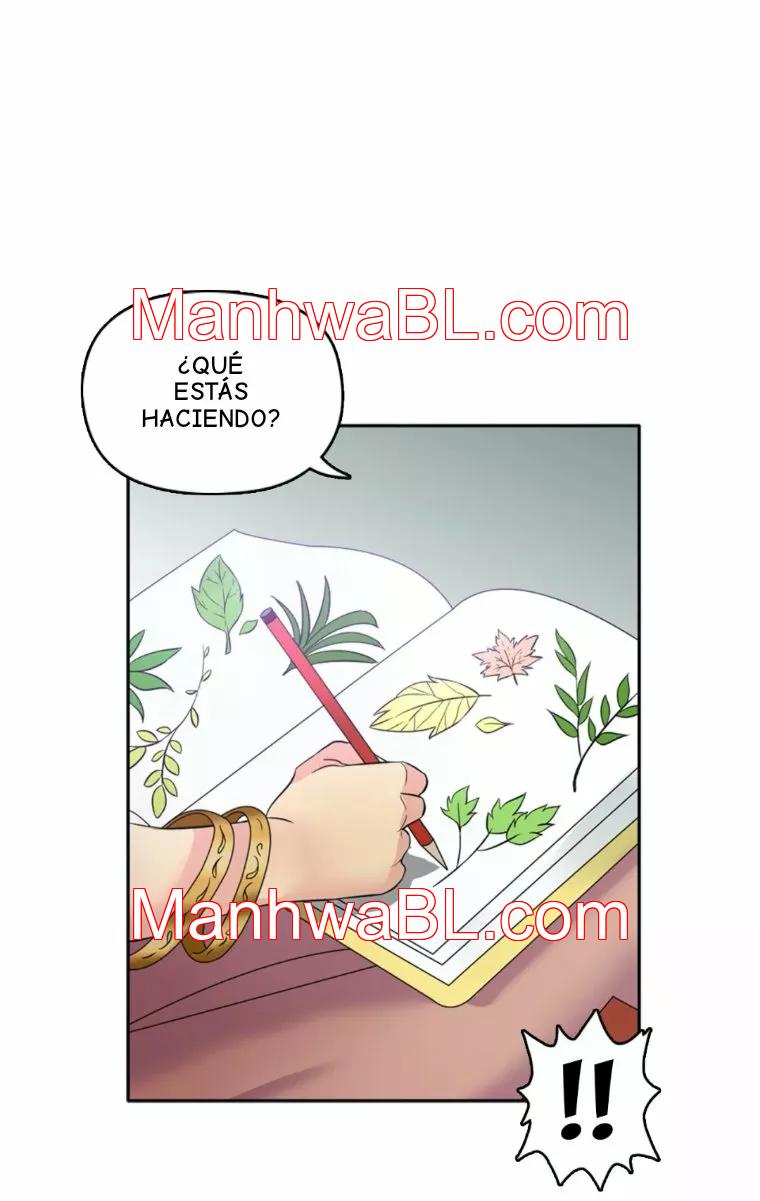 I was Reborn as the Villainess’ Father and I Need XXX to Survive!? - Capítulo 2.00 manhwa
