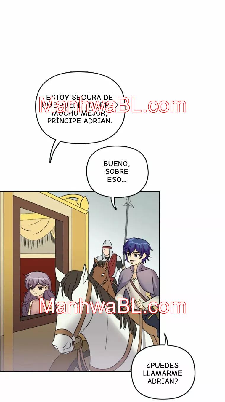 I was Reborn as the Villainess’ Father and I Need XXX to Survive!? - Capítulo 2.00 manhwa