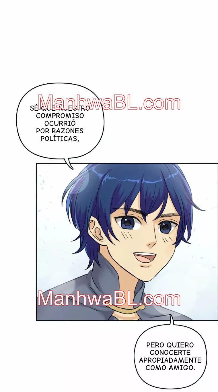 I was Reborn as the Villainess’ Father and I Need XXX to Survive!? - Capítulo 2.00 manhwa