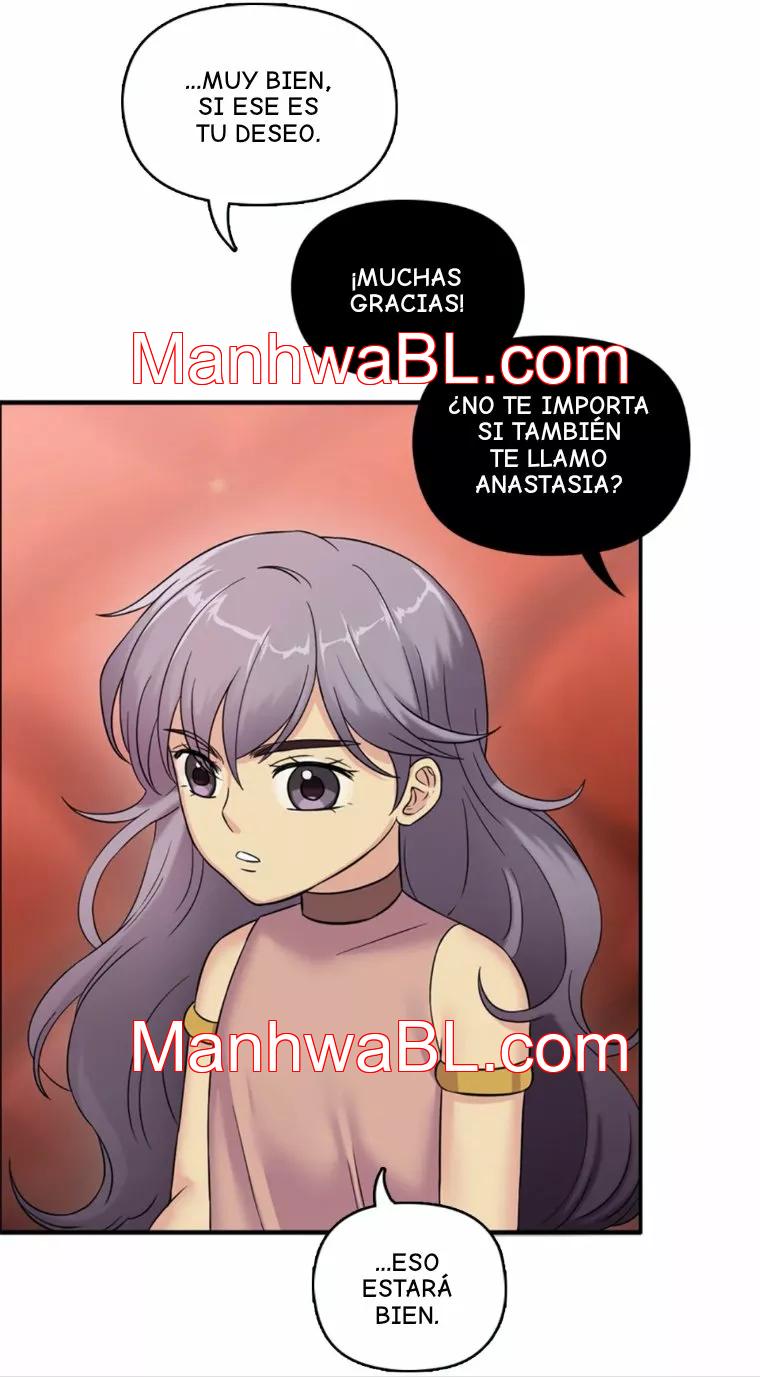 I was Reborn as the Villainess’ Father and I Need XXX to Survive!? - Capítulo 2.00 manhwa