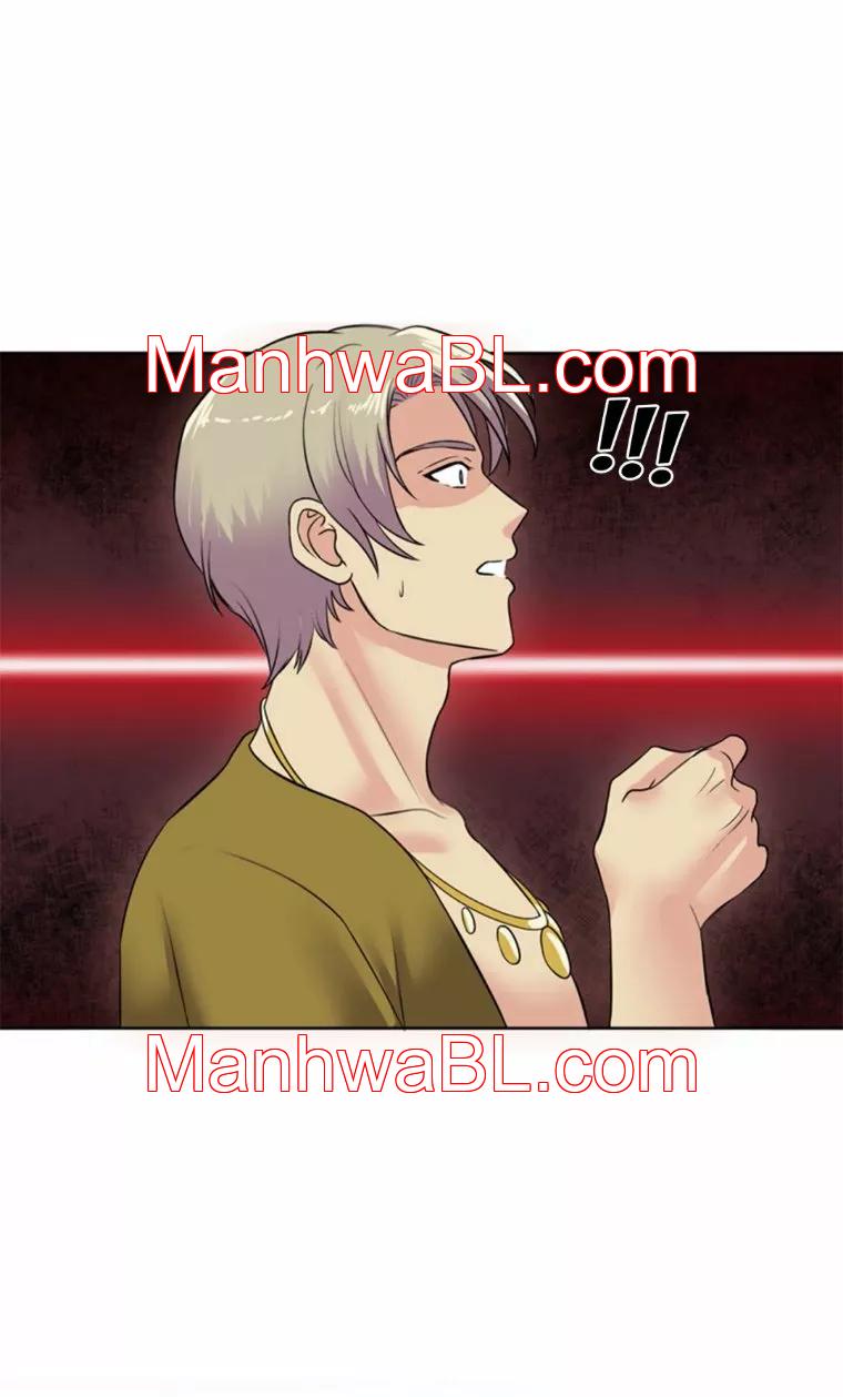 I was Reborn as the Villainess’ Father and I Need XXX to Survive!? - Capítulo 2.00 manhwa