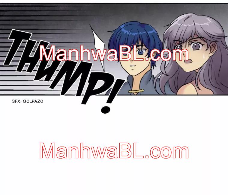 I was Reborn as the Villainess’ Father and I Need XXX to Survive!? - Capítulo 2.00 manhwa