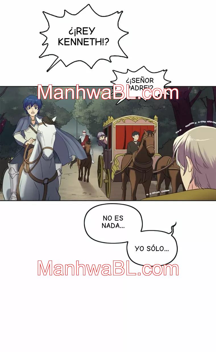 I was Reborn as the Villainess’ Father and I Need XXX to Survive!? - Capítulo 2.00 manhwa