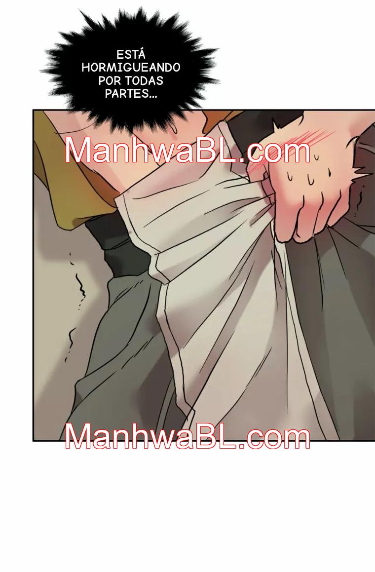 I was Reborn as the Villainess’ Father and I Need XXX to Survive!? - Capítulo 2.00 manhwa