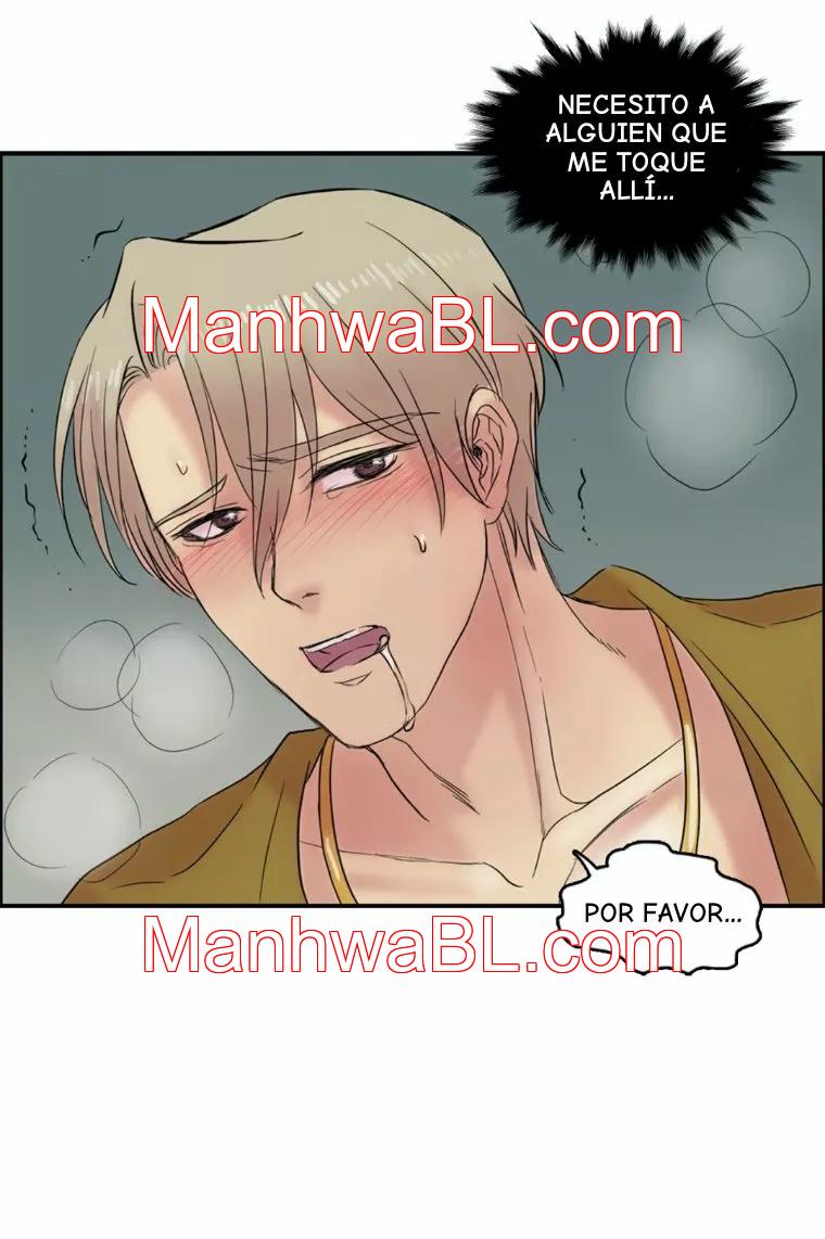 I was Reborn as the Villainess’ Father and I Need XXX to Survive!? - Capítulo 2.00 manhwa