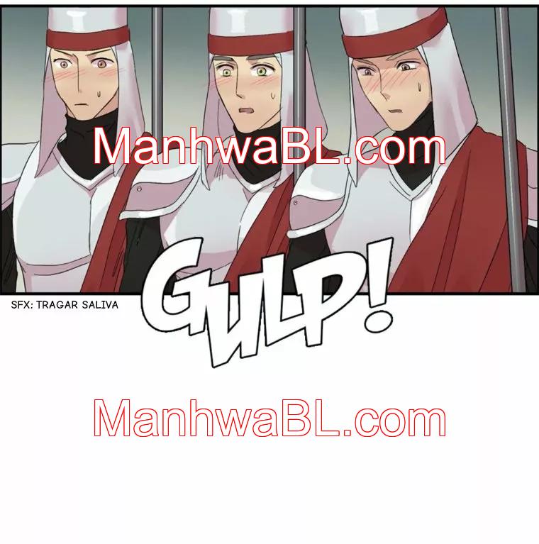 I was Reborn as the Villainess’ Father and I Need XXX to Survive!? - Capítulo 2.00 manhwa