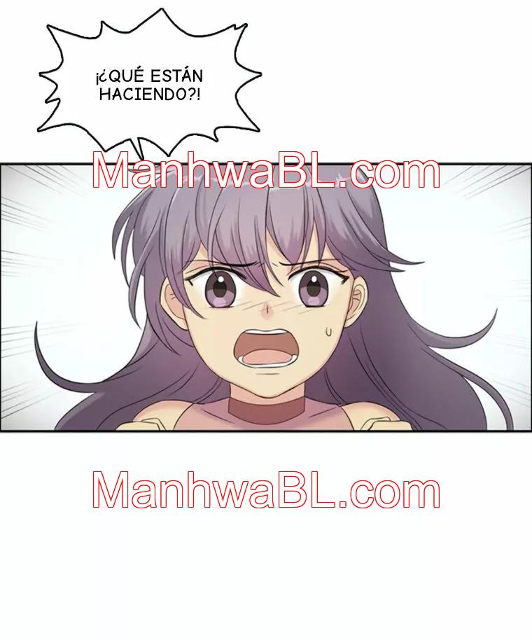 I was Reborn as the Villainess’ Father and I Need XXX to Survive!? - Capítulo 2.00 manhwa