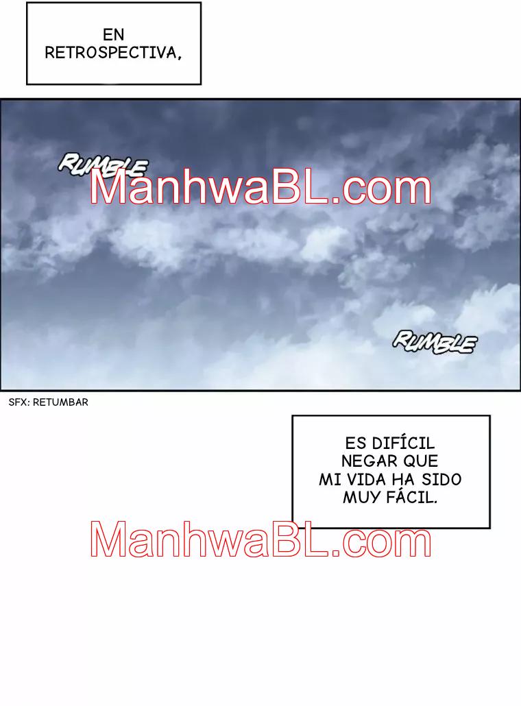 I was Reborn as the Villainess’ Father and I Need XXX to Survive!? - Capítulo 2.00 manhwa