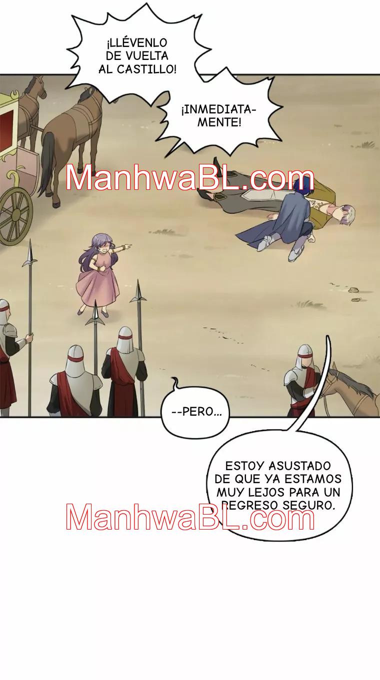 I was Reborn as the Villainess’ Father and I Need XXX to Survive!? - Capítulo 2.00 manhwa
