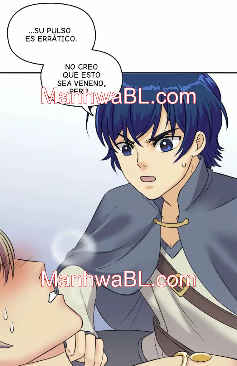 I was Reborn as the Villainess’ Father and I Need XXX to Survive!? - Capítulo 2.00 manhwa