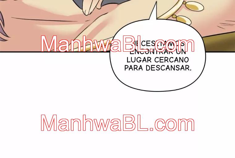 I was Reborn as the Villainess’ Father and I Need XXX to Survive!? - Capítulo 2.00 manhwa