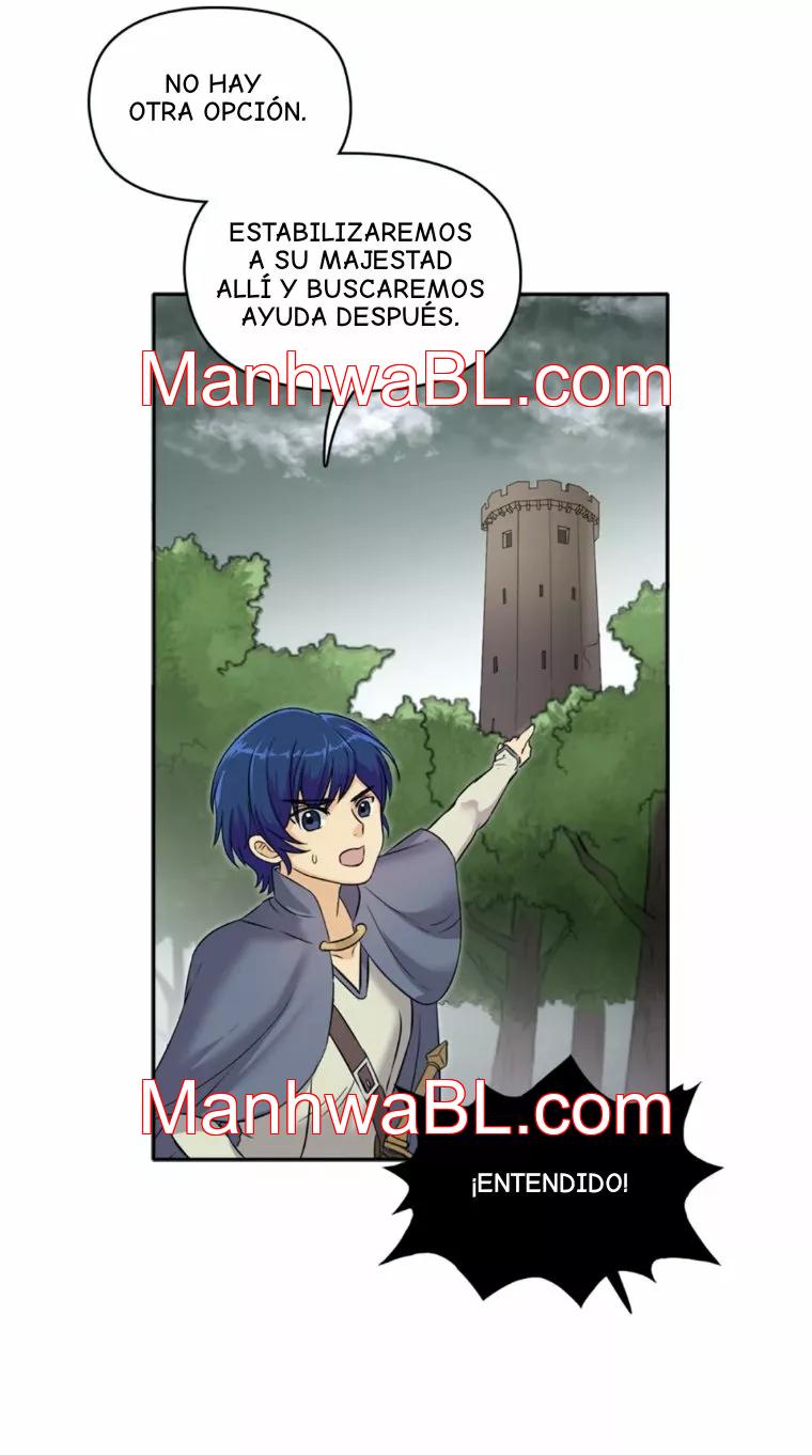 I was Reborn as the Villainess’ Father and I Need XXX to Survive!? - Capítulo 2.00 manhwa