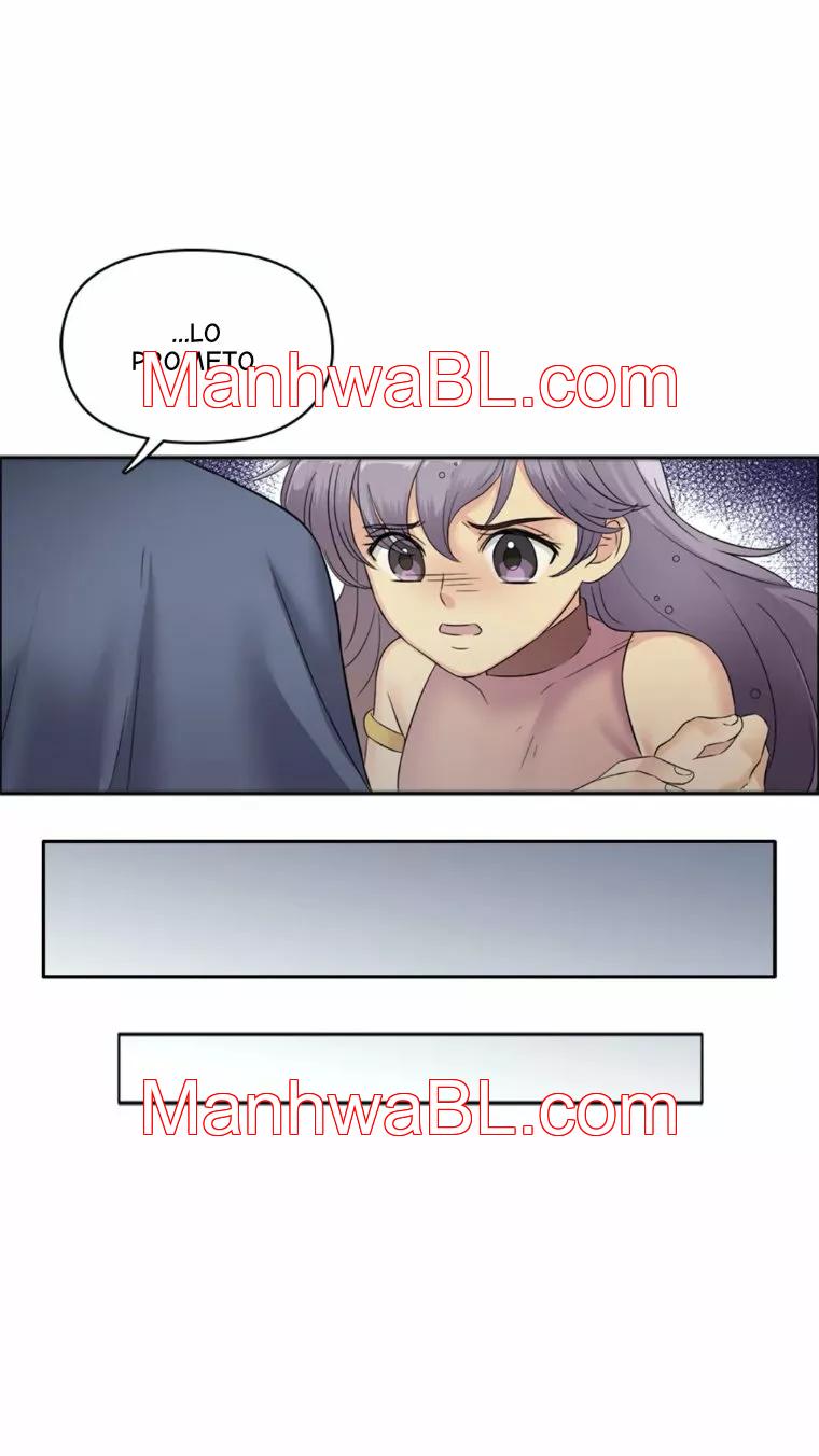 I was Reborn as the Villainess’ Father and I Need XXX to Survive!? - Capítulo 2.00 manhwa