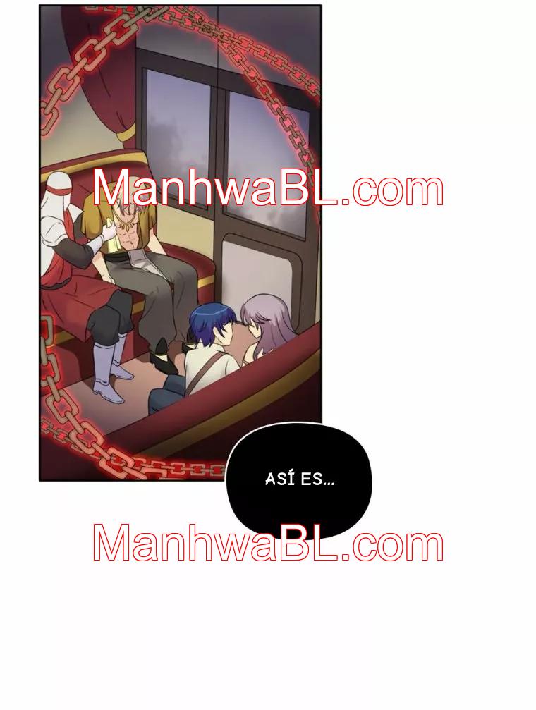 I was Reborn as the Villainess’ Father and I Need XXX to Survive!? - Capítulo 2.00 manhwa