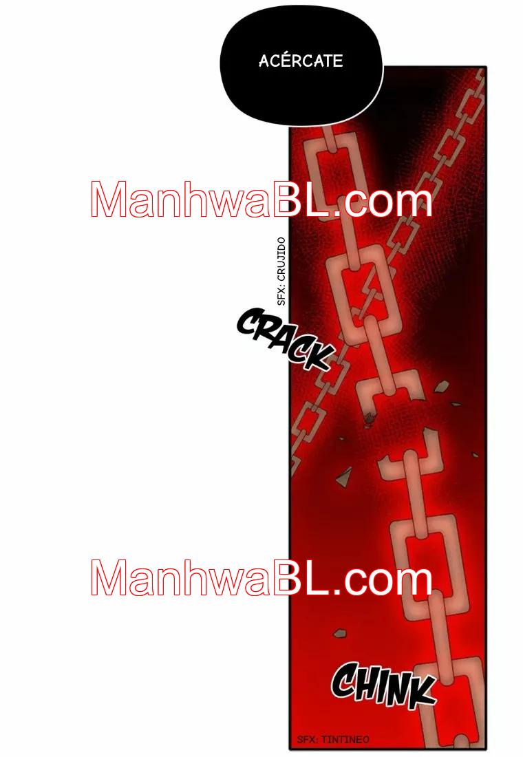I was Reborn as the Villainess’ Father and I Need XXX to Survive!? - Capítulo 2.00 manhwa