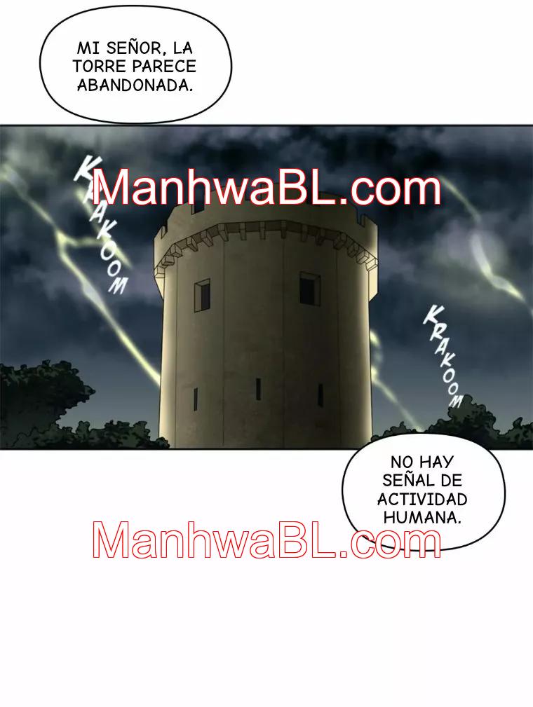 I was Reborn as the Villainess’ Father and I Need XXX to Survive!? - Capítulo 2.00 manhwa