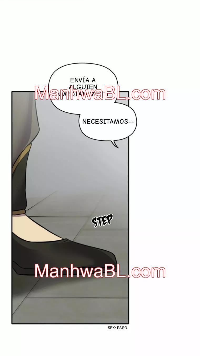 I was Reborn as the Villainess’ Father and I Need XXX to Survive!? - Capítulo 2.00 manhwa