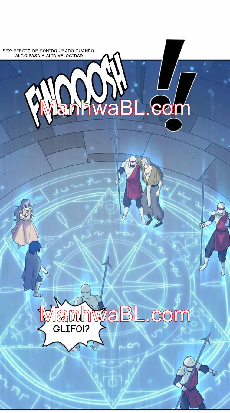 I was Reborn as the Villainess’ Father and I Need XXX to Survive!? - Capítulo 2.00 manhwa