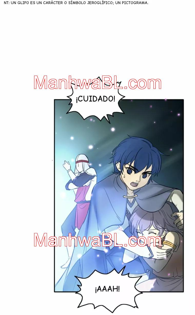 I was Reborn as the Villainess’ Father and I Need XXX to Survive!? - Capítulo 2.00 manhwa