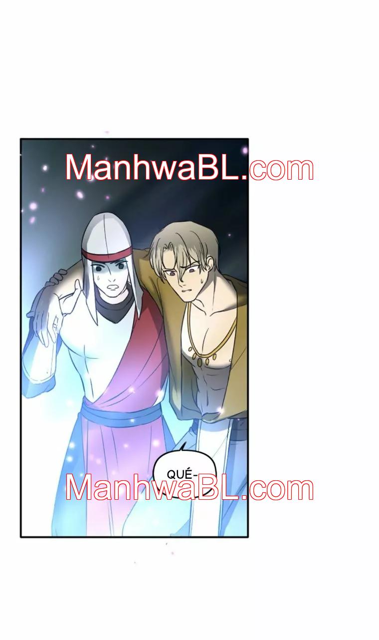 I was Reborn as the Villainess’ Father and I Need XXX to Survive!? - Capítulo 2.00 manhwa