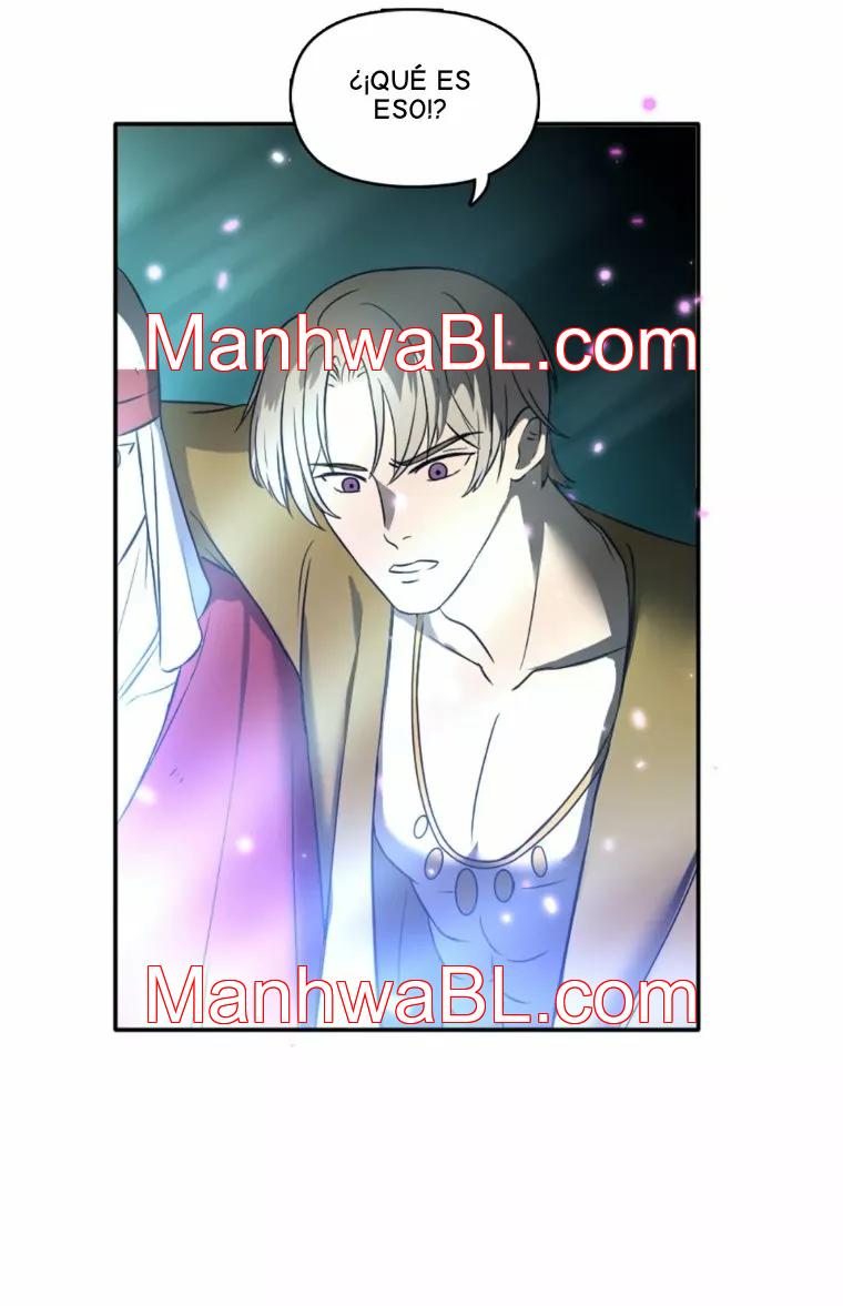 I was Reborn as the Villainess’ Father and I Need XXX to Survive!? - Capítulo 2.00 manhwa