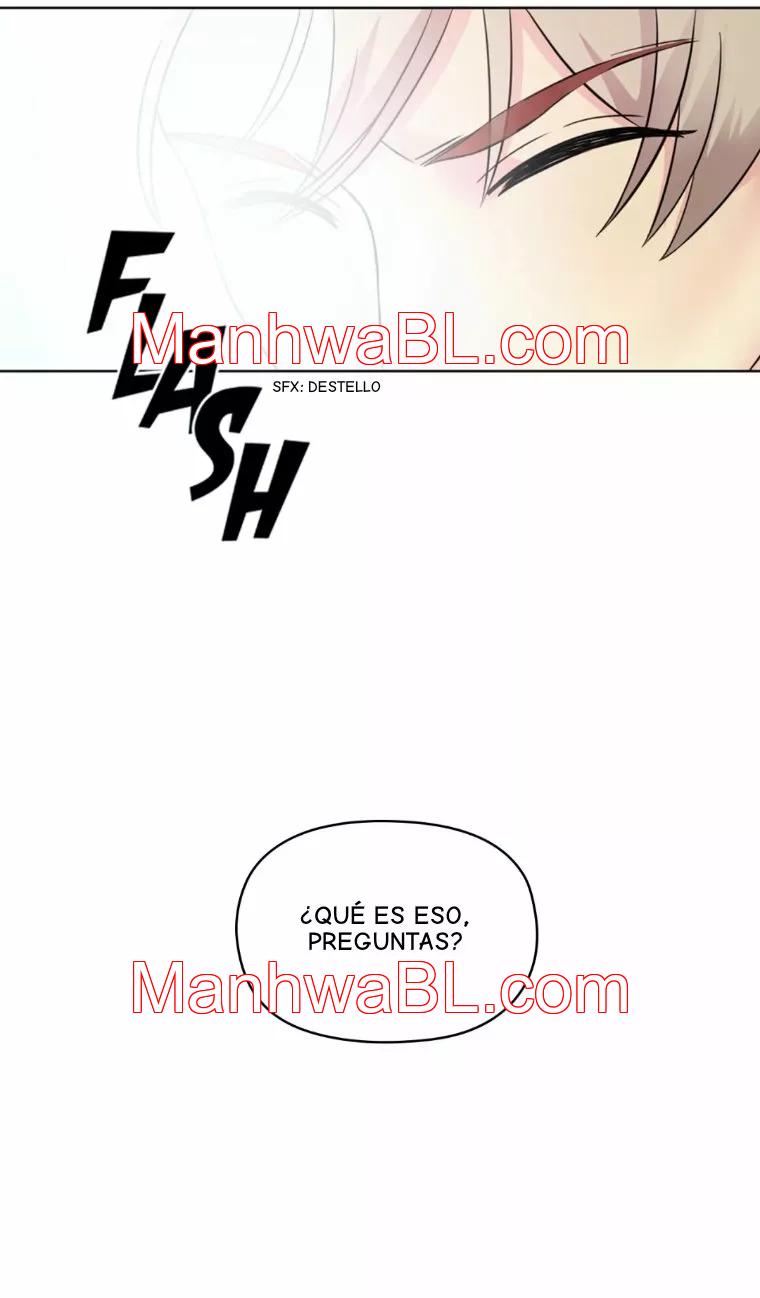 I was Reborn as the Villainess’ Father and I Need XXX to Survive!? - Capítulo 2.00 manhwa